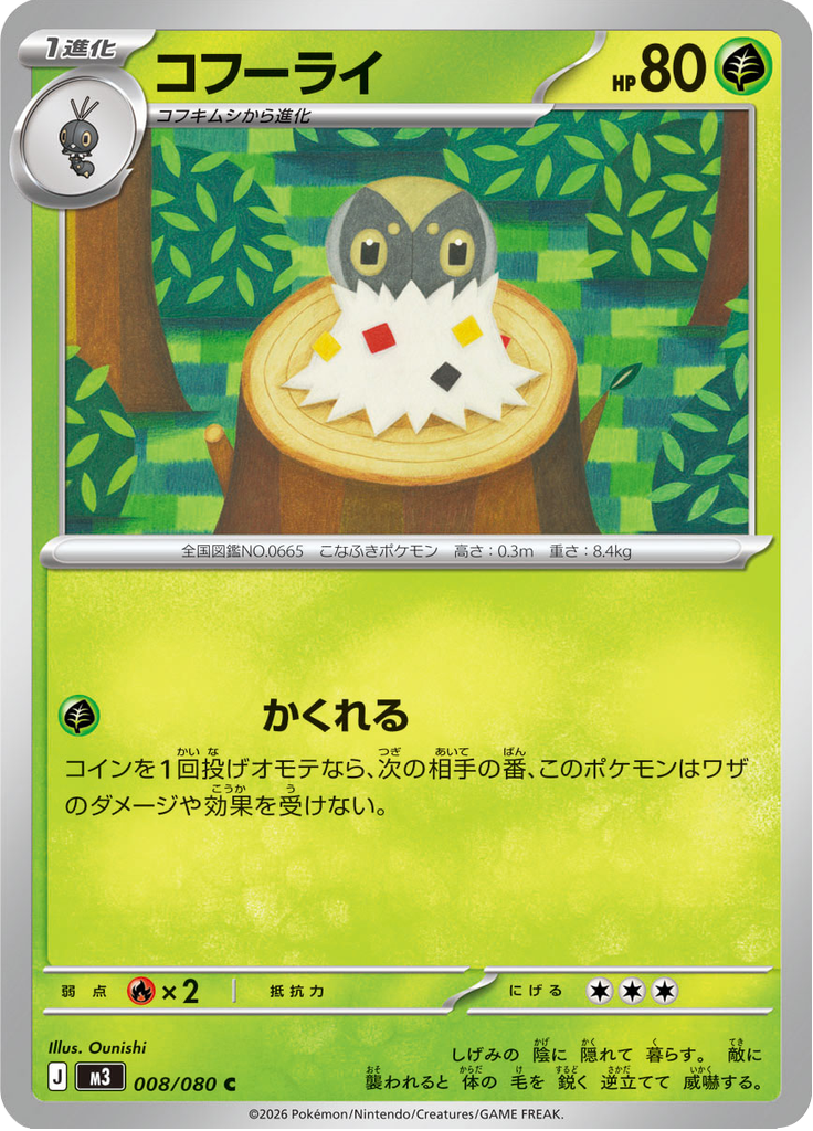 Spewpa