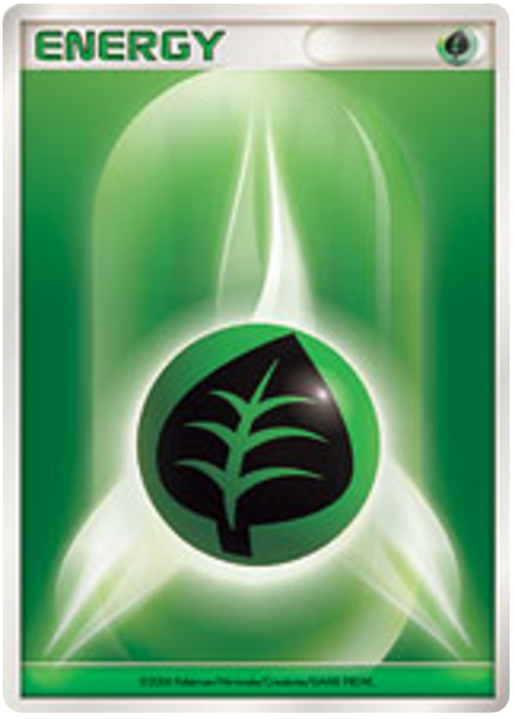 Steel Energy
