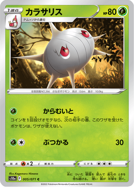 Silcoon