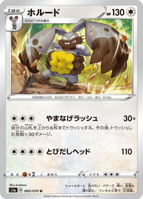 Diggersby