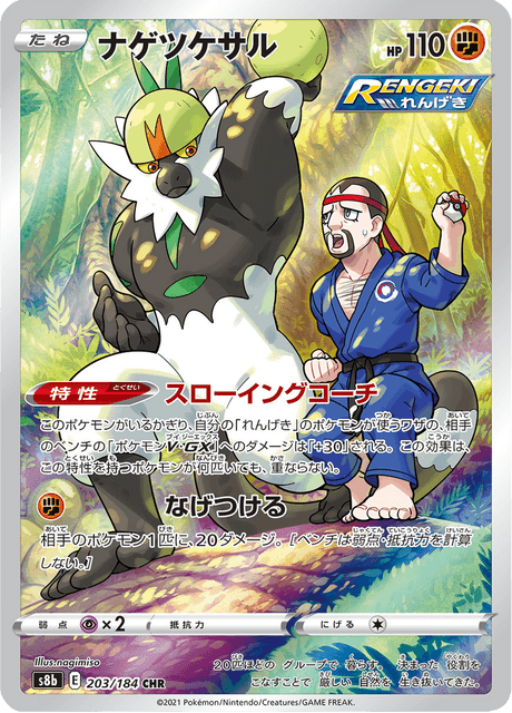 Passimian