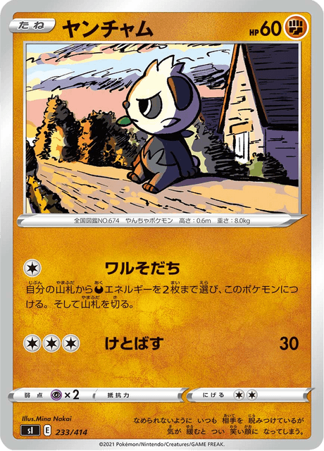 Pancham