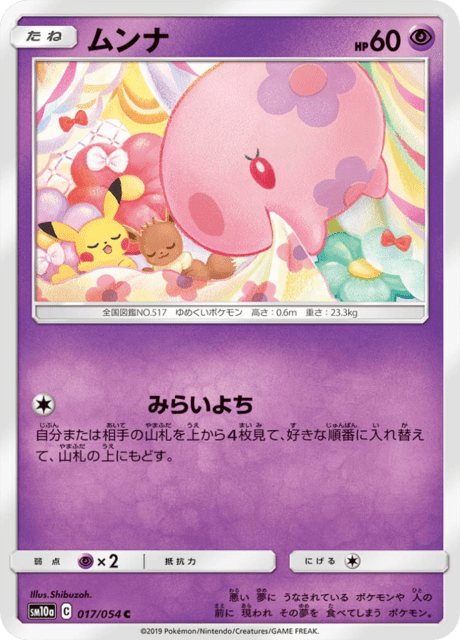 Munna