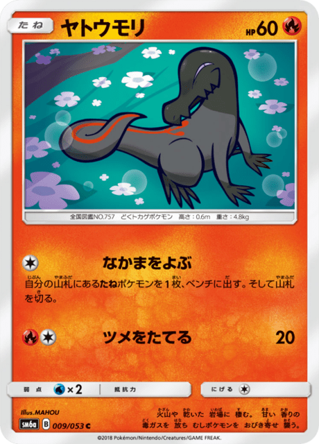 Salandit