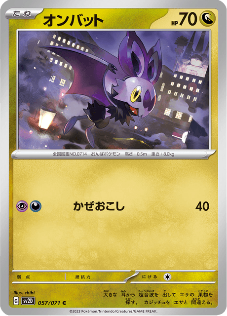 Noibat