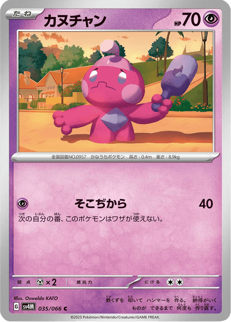 Tinkatink