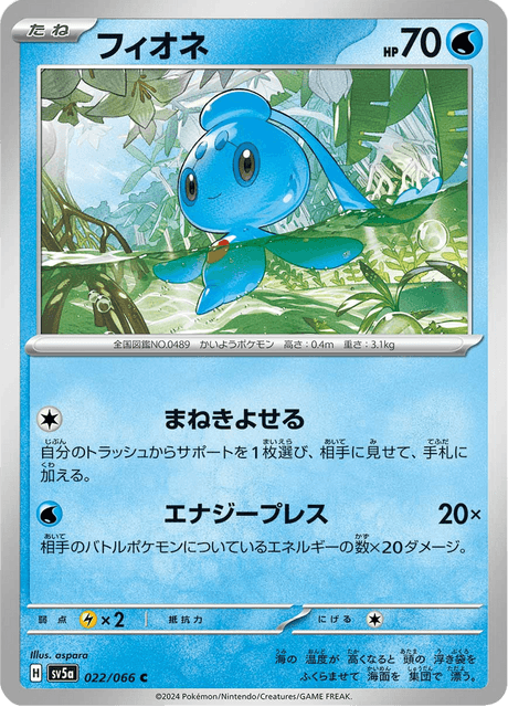Phione