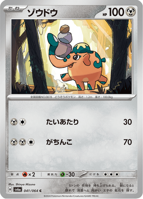 Cufant
