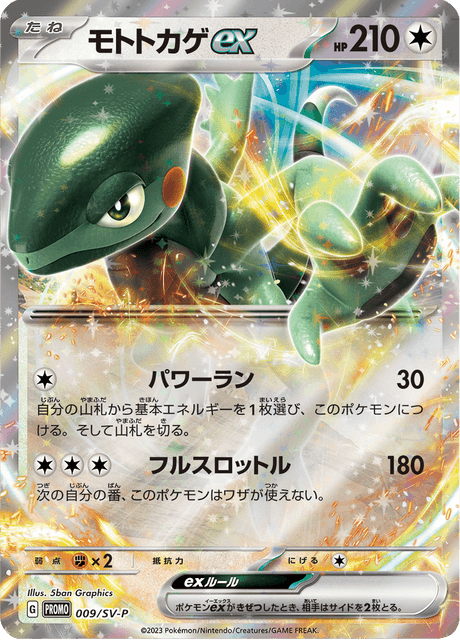 Cyclizar ex