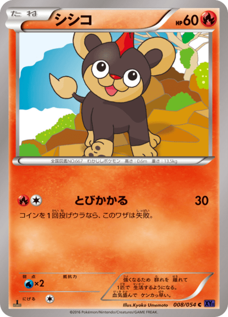 Litleo