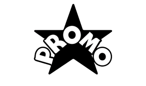 MEGA Promos