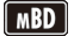 MEGA Starter Set Mega Diancie ex Symbol