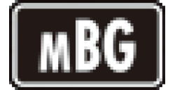 MEGA Starter Set Mega Gengar ex Symbol