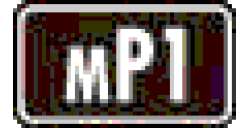 Start Deck 100 Battle Collection CoroCiao Symbol