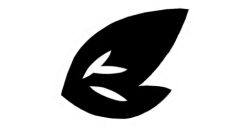 11th Movie Commemoration Set Symbol