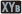 Set Symbool
