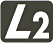 Set Symbool