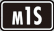 Set Symbool