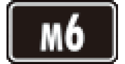 Set-symbool