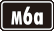 30th Celebration symbool