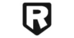 Black Deck Kit Symbol