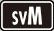Set Symbool