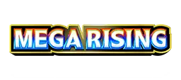 Mega Rising