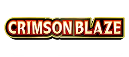 Crimson Blaze