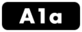 Set Symbool