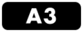 Set Symbool