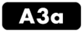 Set Symbool