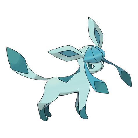 Pokemon #471