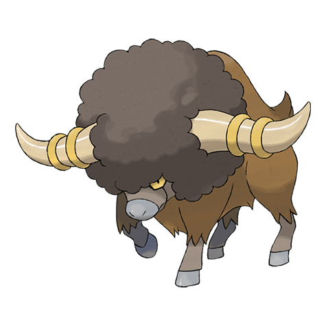 Pokemon #626