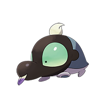 Pokemon #944