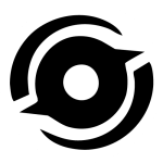 Symbool Champion’s Path
