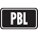 Pitch Black symbool