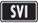 Scarlet & Violet symbol