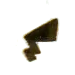 World Collection 2000 symbol