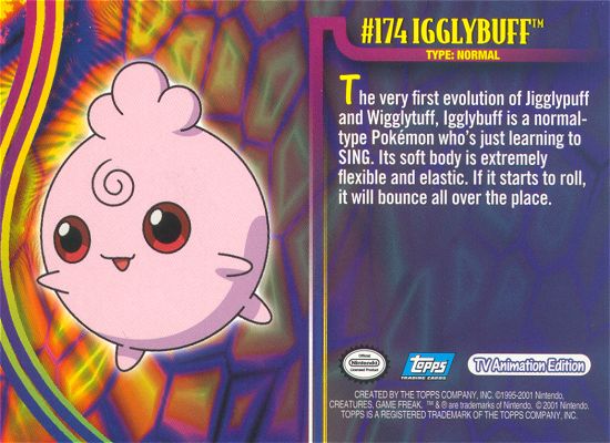 Igglybuff achterkant