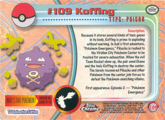 Koffing achterkant