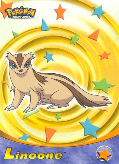 Linoone