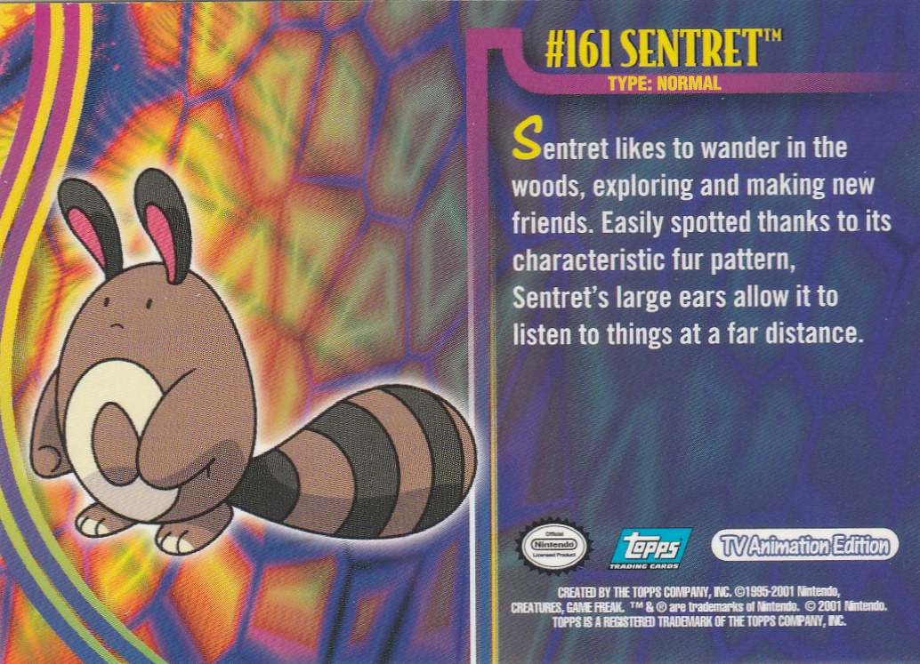 Sentret achterkant