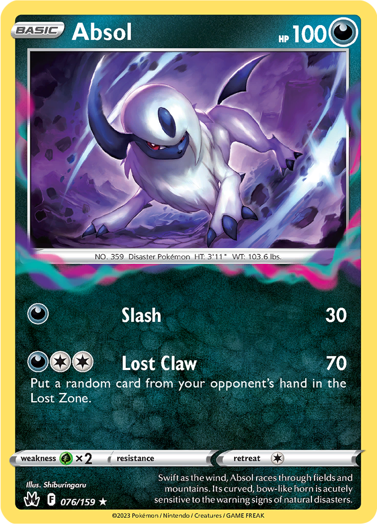 Absol-076-crown-zenith