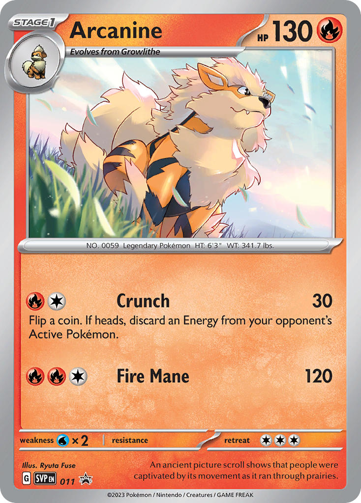 Arcanine-011