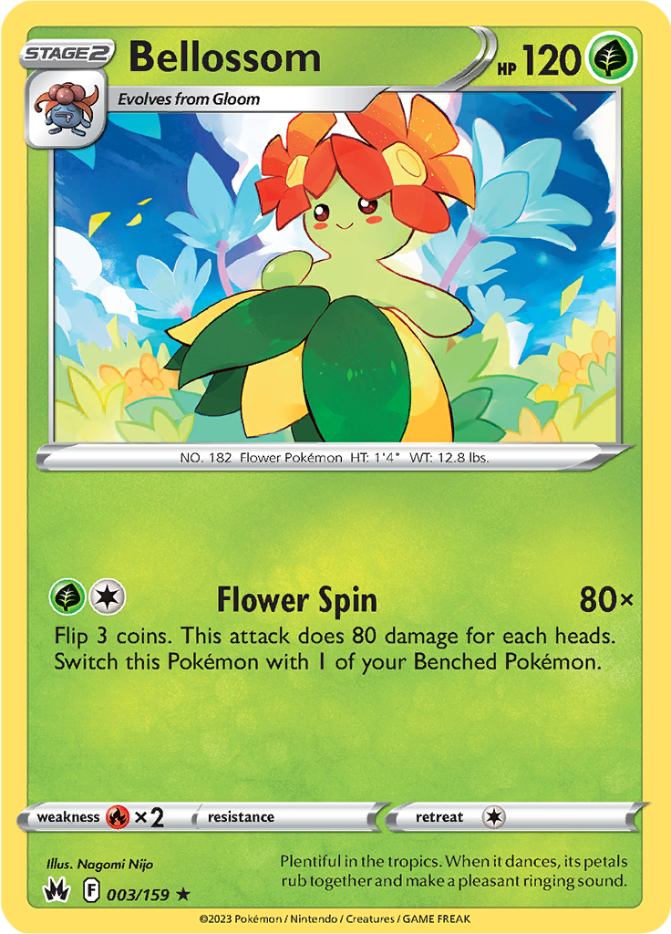 Bellossom-003-crown-zenith