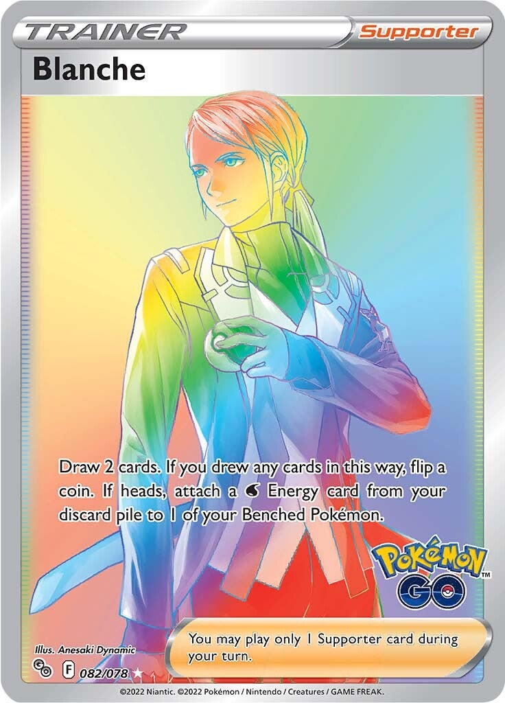 Blanche-082-pokemon-go-swsh