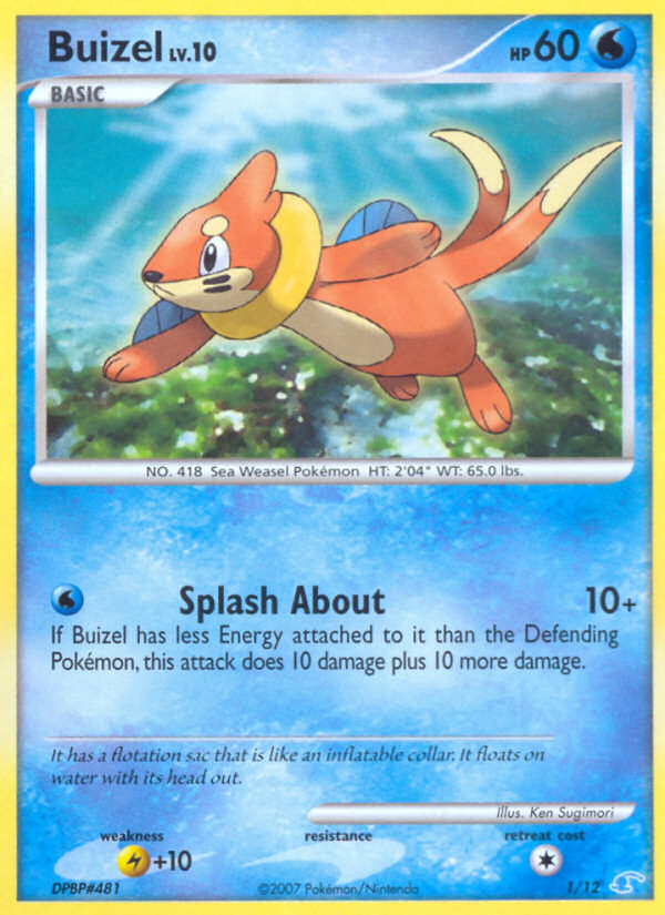 Buizel-1-Trainer Kits></noscript>DP Trainer Kit Manaphy