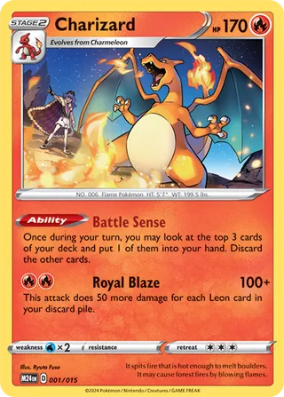 Charizard-mcd24-1