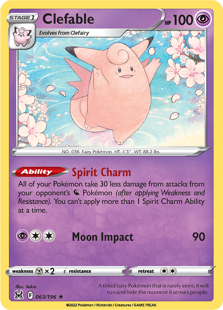 Clefable-063-lost-origin-swsh