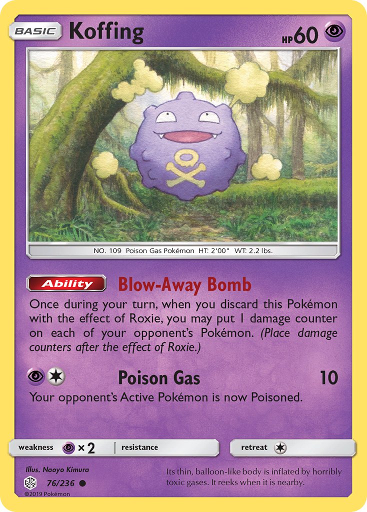 stores that carry pokemon cards near me Destined Rivals Scarlet & Violet Pokemon Booster Box